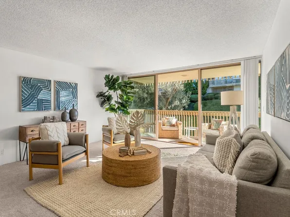 6542 Ocean Crest Dr APT C212, Rancho Palos Verdes, CA 90275