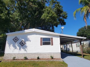 7501 142nd Ave LOT 553, Largo, FL 33771