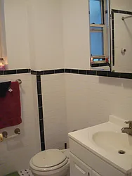 Rented by Metropolitan Equities