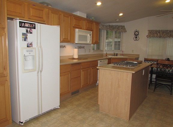 3rd image of 13217 Aurora Dr Space 87