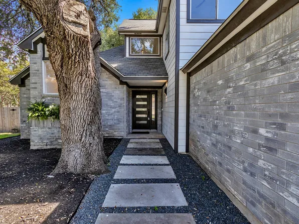 8301 Mendota Cv, Austin, TX 78717