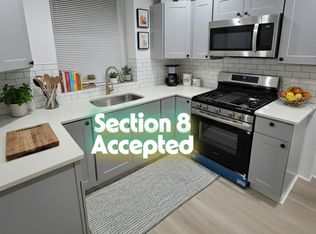 233 S Edgewood St, Philadelphia, PA 19139