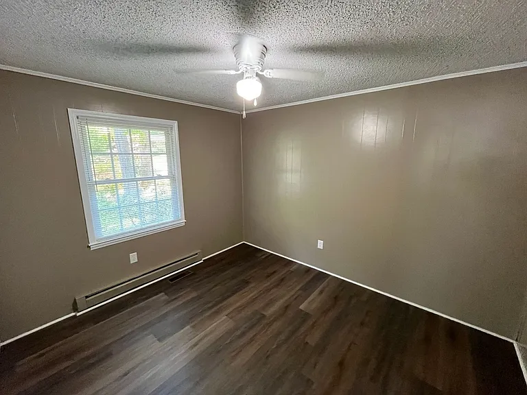 2890 Beta St — Photo 25