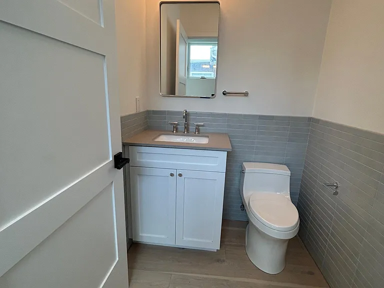 6242 Rose St — Photo 15