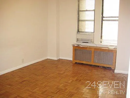 Rented by 24 7 NYC Realty Inc. | media 17