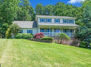 1475 County Line Rd, York Springs, PA 17372