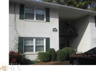 797 Jordan Ln #A1, Decatur, GA 30033