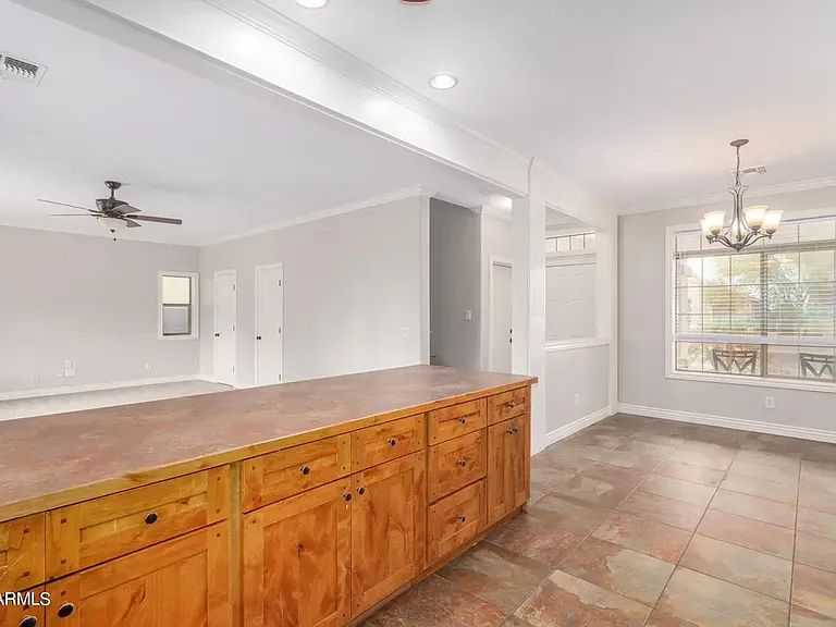 44851 W Zion Rd — Photo 7