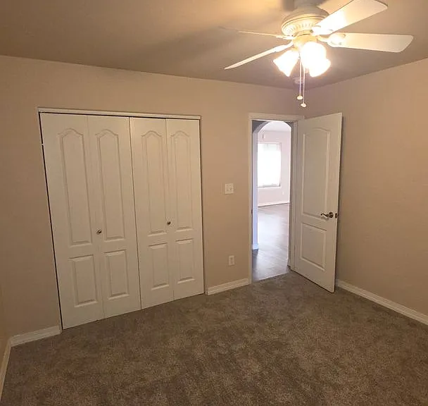471 Coos Bay St — Photo 12