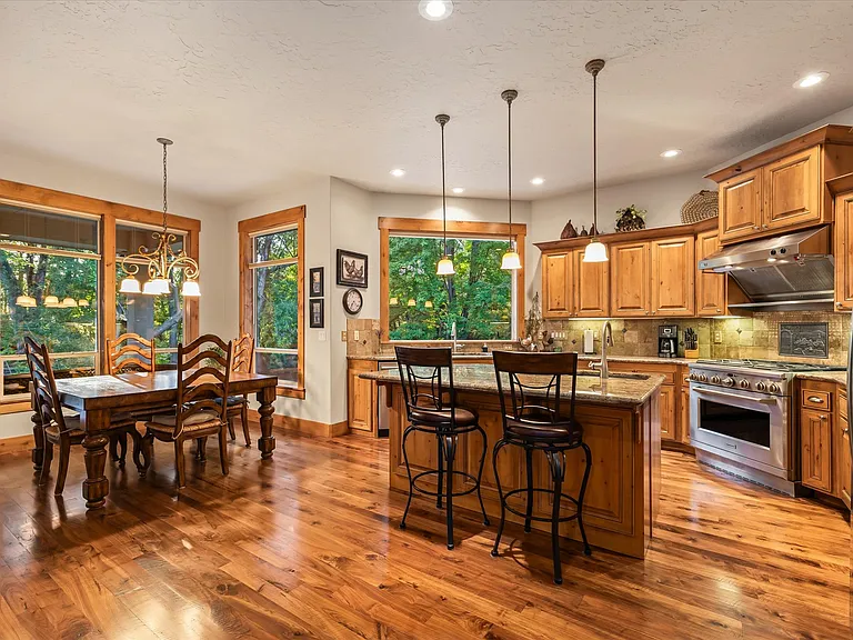 9261 W Bay Stream Ct — Photo 16