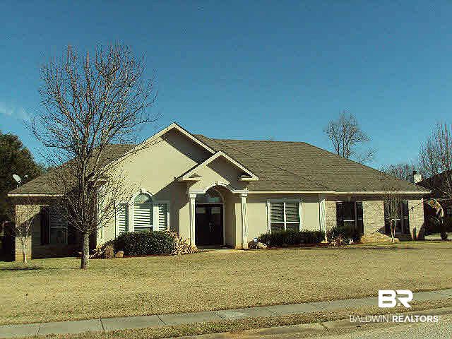 1st image of 26692 Dean Ct