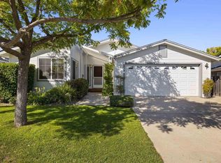 12720 Robinia Cir SPACE 9, Sonora, CA 95370