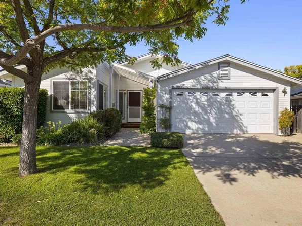12720 Robinia Cir Space 9, Sonora, CA 95370