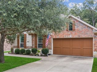 6813 Allegiance Dr, McKinney, TX 75071