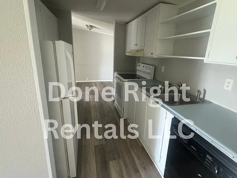 3083 Dawson Springs Rd #3083 — Photo 6