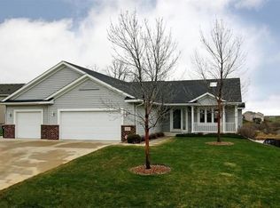 330 James Pkwy, Elko New Market, MN 55054