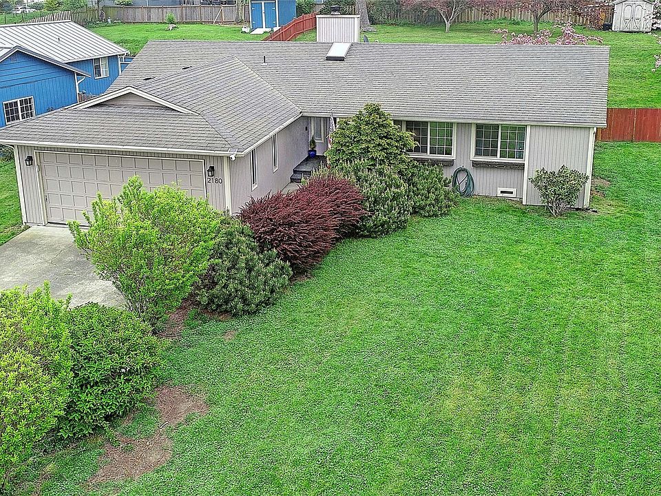 1st image of 2180 Westwood Place