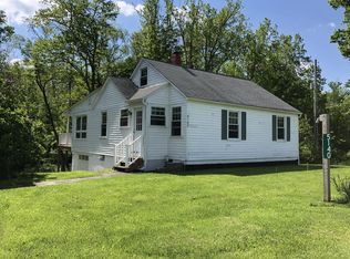 5140 State Route 228, Trumansburg, NY 14886