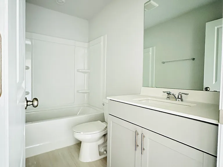 3602 Soaring Elm Dr — Photo 9