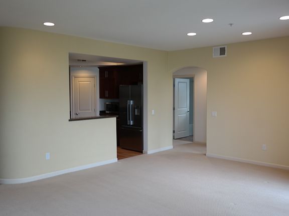 3rd image of 912 Campisi Way Unit 317