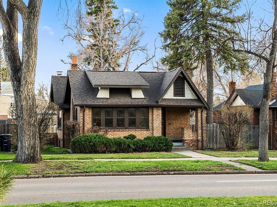 1st image of 4342 E 17th Avenue Pkwy
