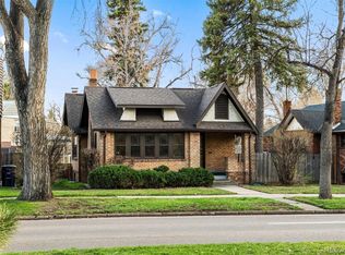 4342 E 17th Avenue Pkwy, Denver, CO 80220