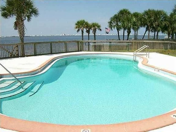 2nd image of 8253 Navarre Pkwy APT B206