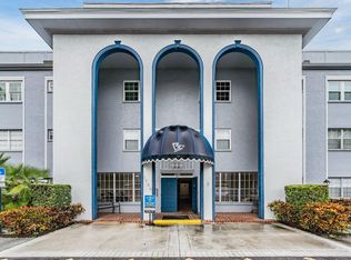 1706 Belleair Forest Dr APT 352, Belleair, FL 33756