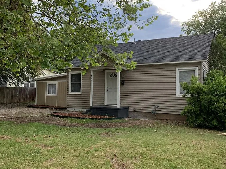 Property Photo