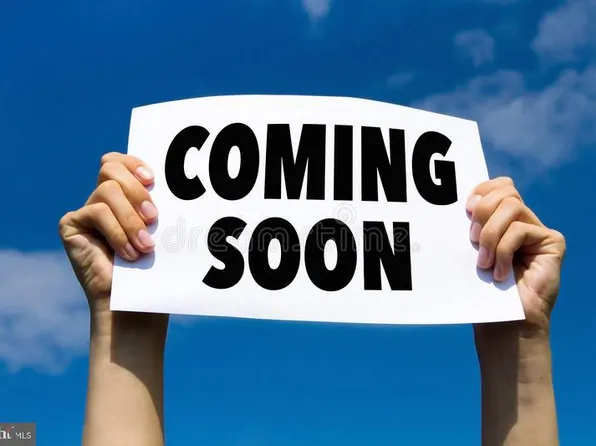 1821 Cassandra Dr Unit 153, Eldersburg, MD 21784