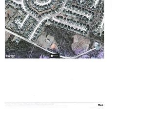 4125 Simfield Church Rd, Matthews, NC 28105