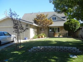 444 Dolores Dr, Woodland, CA 95695