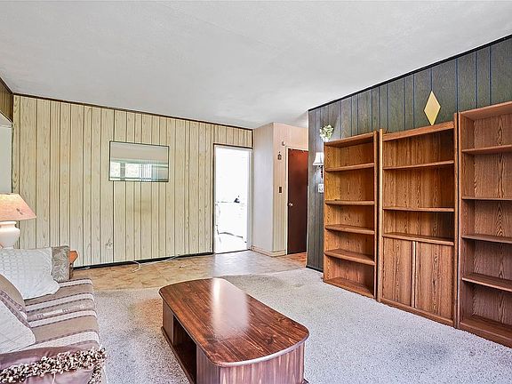 5th image of 155-04 84th St #2