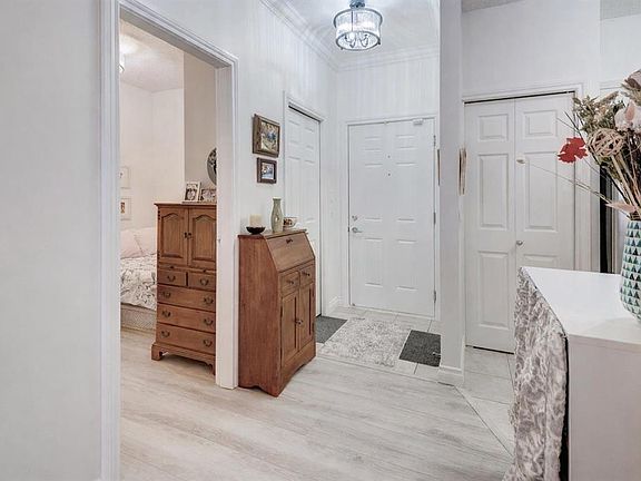 5th image of 11170 W 30th St SW #207