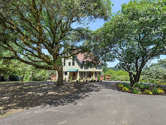 3rd image of 1607 W Sexton Road