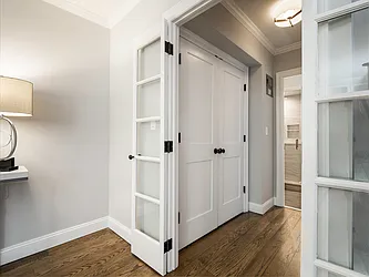 Sold by William Raveis Real Estate