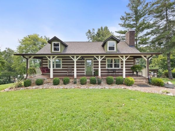 200 Duke Ln