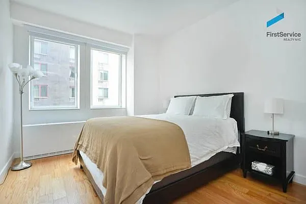 Rented by FirstService Realty (legacy) | media 7