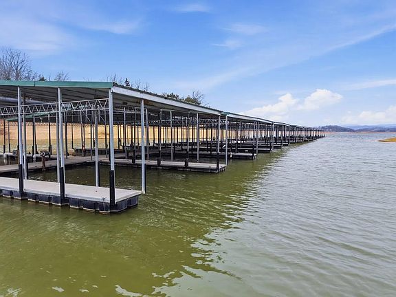 5th image of 2444 Starboard Crest Rd