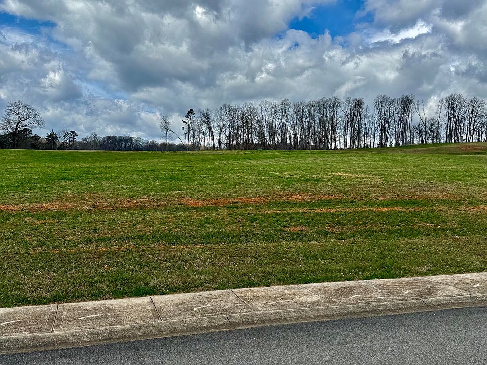 1st image of 2009 Harbor Way