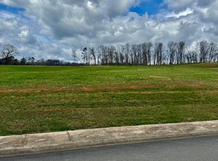 2009 Harbor Way, Morristown, TN 37814