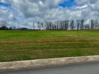 2009 Harbor Way, Morristown, TN, 37814