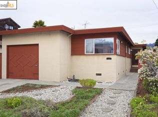 833 Cornell Ave, Albany, CA 94706