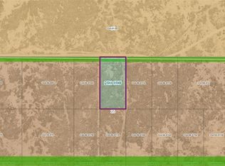 1530-E2 Saguaro Blvd, Kingman, AZ 86401