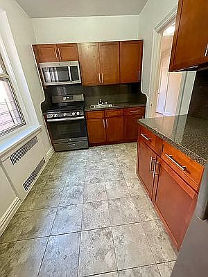 2nd image of 64-48 Booth St #5022