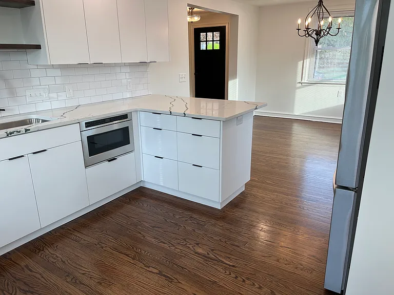 14 Chesney Ln — Photo 7