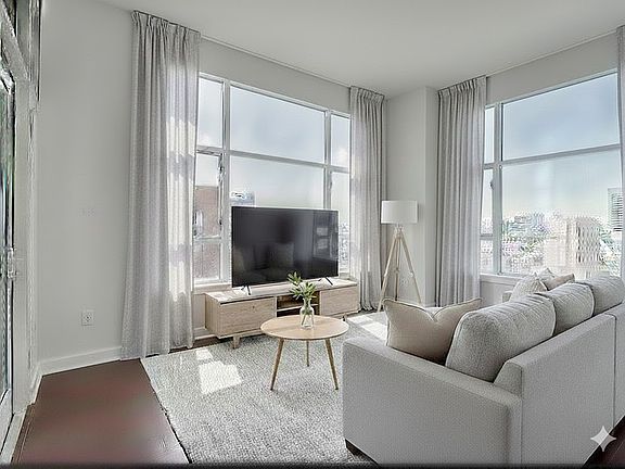 4th image of 530 K St Unit 1112