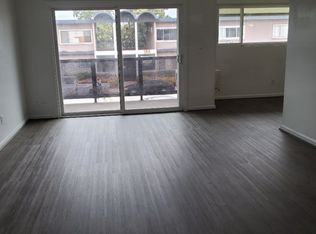 545 E Rue Royale St #22, Covina, CA 91723