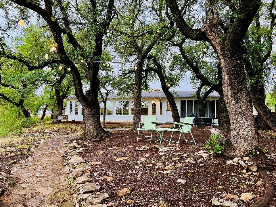 4410 Fm 3021, Brownwood, TX 76801 MLS 20152427 Zillow