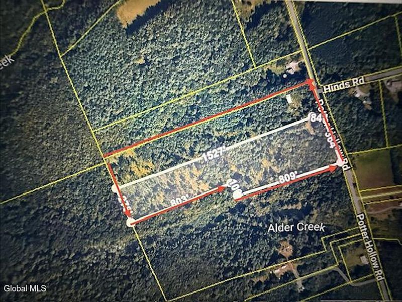2nd image of 171 Potter Hollow Road